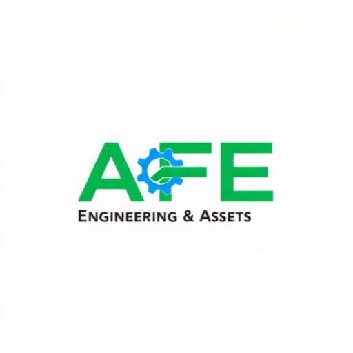 Afeengineering